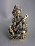 天珠/曼荼羅/仏画（タンカ）の通販・販売　チベット専門店 【蒙根