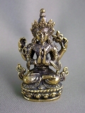 天珠/曼荼羅/仏画（タンカ）の通販・販売　チベット専門店 【蒙根