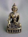 天珠/曼荼羅/仏画（タンカ）の通販・販売　チベット専門店 【蒙根