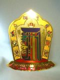 天珠/曼荼羅/仏画（タンカ）の通販・販売　チベット専門店 【蒙根