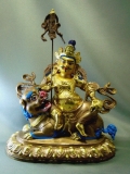 天珠/曼荼羅/仏画（タンカ）の通販・販売　チベット専門店 【蒙根
