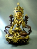 天珠/曼荼羅/仏画（タンカ）の通販・販売　チベット専門店 【蒙根
