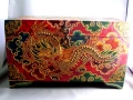 天珠/曼荼羅/仏画（タンカ）の通販・販売　チベット専門店 【蒙根