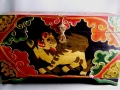 天珠/曼荼羅/仏画（タンカ）の通販・販売　チベット専門店 【蒙根