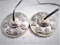 天珠/曼荼羅/仏画（タンカ）の通販・販売　チベット専門店 【蒙根