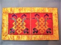 天珠/曼荼羅/仏画（タンカ）の通販・販売　チベット専門店 【蒙根