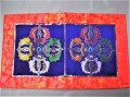 天珠/曼荼羅/仏画（タンカ）の通販・販売　チベット専門店 【蒙根&nbsp 