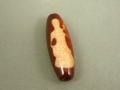 天珠/曼荼羅/仏画（タンカ）の通販・販売　チベット専門店 【蒙根】