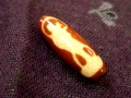 天珠/曼荼羅/仏画（タンカ）の通販・販売　チベット専門店 【蒙根】