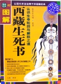 天珠/曼荼羅/仏画（タンカ）の通販・販売　チベット専門店 【蒙根】