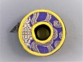 天珠/曼荼羅/仏画（タンカ）の通販・販売　チベット専門店 【蒙根