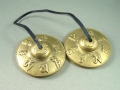 天珠/曼荼羅/仏画（タンカ）の通販・販売　チベット専門店 【蒙根】