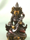 天珠/曼荼羅/仏画（タンカ）の通販・販売　チベット専門店 【蒙根