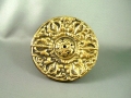 天珠/曼荼羅/仏画（タンカ）の通販・販売　チベット専門店 【蒙根】