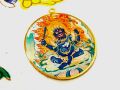 天珠/曼荼羅/仏画（タンカ）の通販・販売　チベット専門店 【蒙根