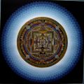 天珠/曼荼羅/仏画（タンカ）の通販・販売　チベット専門店 【蒙根