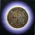 天珠/曼荼羅/仏画（タンカ）の通販・販売　チベット専門店 【蒙根