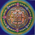 天珠/曼荼羅/仏画（タンカ）の通販・販売　チベット専門店 【蒙