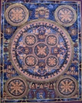 天珠/曼荼羅/仏画（タンカ）の通販・販売　チベット専門店 【蒙根】