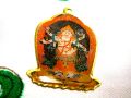 天珠/曼荼羅/仏画（タンカ）の通販・販売　チベット専門店 【蒙根