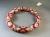 天珠/曼荼羅/仏画（タンカ）の通販・販売　チベット専門店 【蒙根