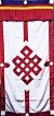 天珠/曼荼羅/仏画（タンカ）の通販・販売　チベット専門店 【蒙根】