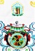 天珠/曼荼羅/仏画（タンカ）の通販・販売　チベット専門店 【蒙根】