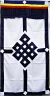 天珠/曼荼羅/仏画（タンカ）の通販・販売　チベット専門店 【蒙根】