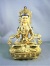 天珠/曼荼羅/仏画（タンカ）の通販・販売　チベット専門店 【蒙根】