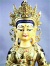 天珠/曼荼羅/仏画（タンカ）の通販・販売　チベット専門店 【蒙根】