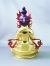 天珠/曼荼羅/仏画（タンカ）の通販・販売　チベット専門店 【蒙根】