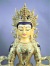 天珠/曼荼羅/仏画（タンカ）の通販・販売　チベット専門店 【蒙根】
