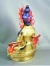 天珠/曼荼羅/仏画（タンカ）の通販・販売　チベット専門店 【蒙根】