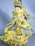 天珠/曼荼羅/仏画（タンカ）の通販・販売　チベット専門店 【蒙根】