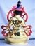天珠/曼荼羅/仏画（タンカ）の通販・販売　チベット専門店 【蒙根】