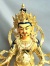 天珠/曼荼羅/仏画（タンカ）の通販・販売　チベット専門店 【蒙根】