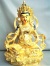 天珠/曼荼羅/仏画（タンカ）の通販・販売　チベット専門店 【蒙根】