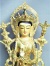 天珠/曼荼羅/仏画（タンカ）の通販・販売　チベット専門店 【蒙根】