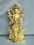 天珠/曼荼羅/仏画（タンカ）の通販・販売　チベット専門店 【蒙根】
