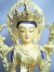 天珠/曼荼羅/仏画（タンカ）の通販・販売　チベット専門店 【蒙根】
