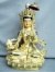 天珠/曼荼羅/仏画（タンカ）の通販・販売　チベット専門店 【蒙根】