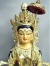 天珠/曼荼羅/仏画（タンカ）の通販・販売　チベット専門店 【蒙根】