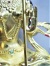 天珠/曼荼羅/仏画（タンカ）の通販・販売　チベット専門店 【蒙根】