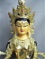 天珠/曼荼羅/仏画（タンカ）の通販・販売　チベット専門店 【蒙根】