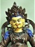 天珠/曼荼羅/仏画（タンカ）の通販・販売　チベット専門店 【蒙根】