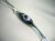 天珠/曼荼羅/仏画（タンカ）の通販・販売　チベット専門店 【蒙根