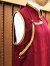 天珠/曼荼羅/仏画（タンカ）の通販・販売　チベット専門店 【蒙根】