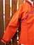 天珠/曼荼羅/仏画（タンカ）の通販・販売　チベット専門店 【蒙根】