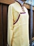 天珠/曼荼羅/仏画（タンカ）の通販・販売　チベット専門店 【蒙根】