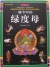 天珠/曼荼羅/仏画（タンカ）の通販・販売　チベット専門店 【蒙根